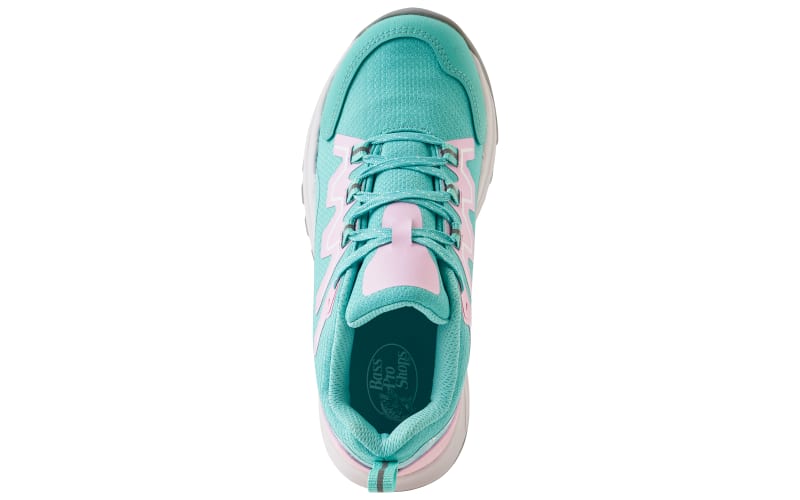 adidas gazelle silver green womens adidas Mens Harden Volume 10 Shoes