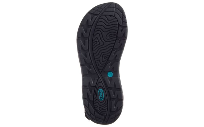 Chaco Z/Volv X2 Sandals for Ladies