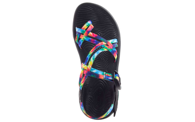 Chaco Z/Volv X2 Sandals for Ladies