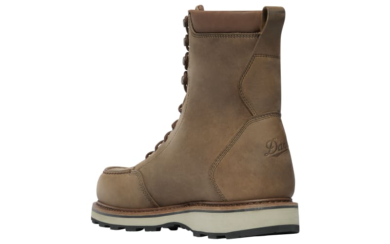 Bass pro danner boots discount