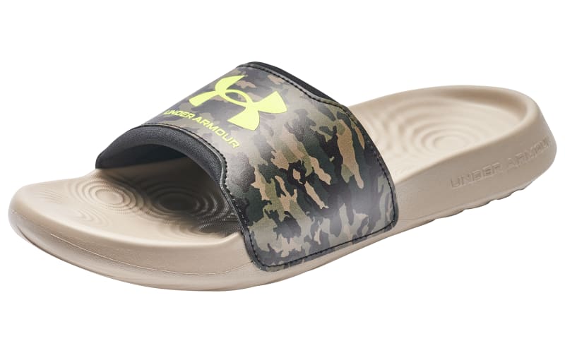 Ua ignite v breaker on sale