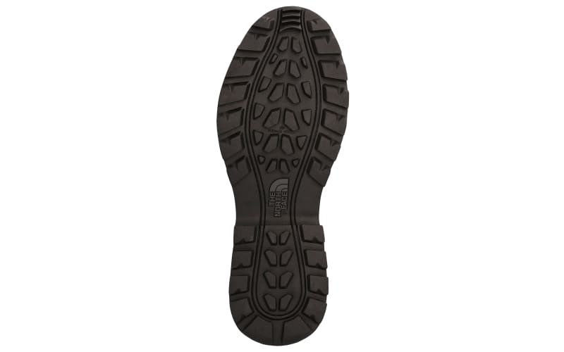 North face chilkat 400 mens canada online