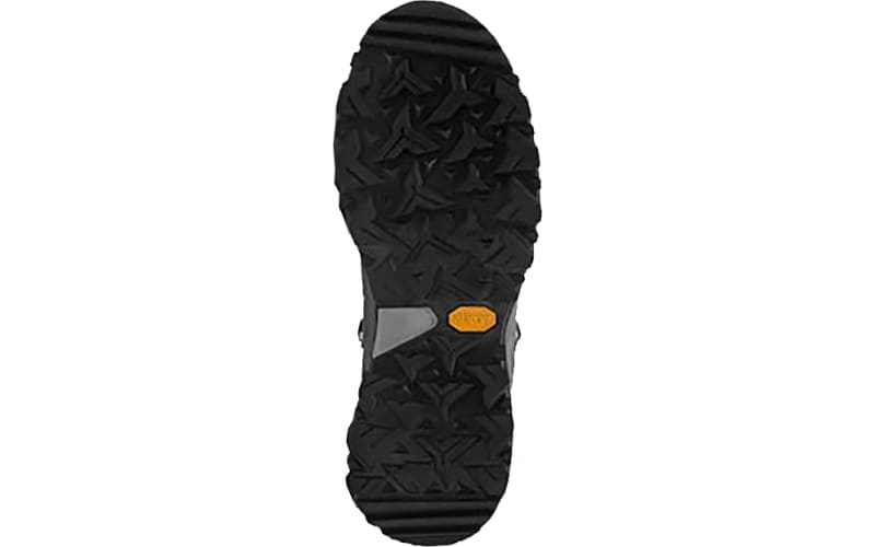Vet seksueel mild The North Face Hedgehog Fastpack II Mid Waterproof Hiking Boots for Men |  Cabela's