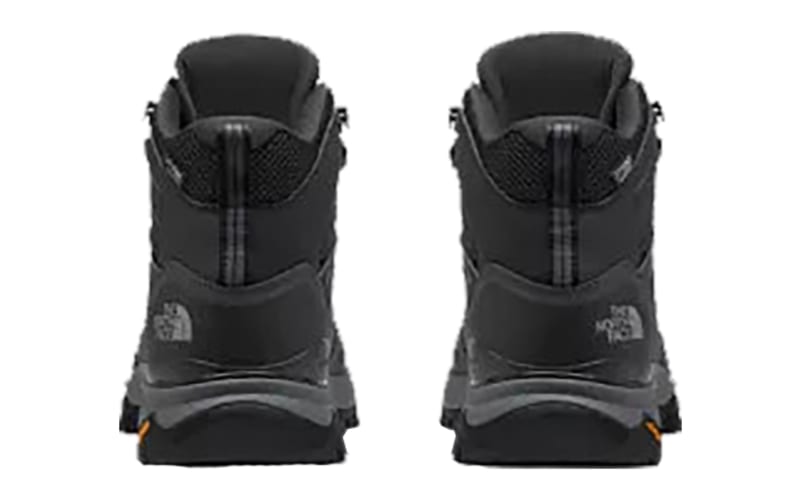 The north face ultra deals fastpack 2