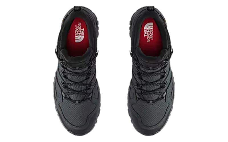 Ultra fastpack ii 2025