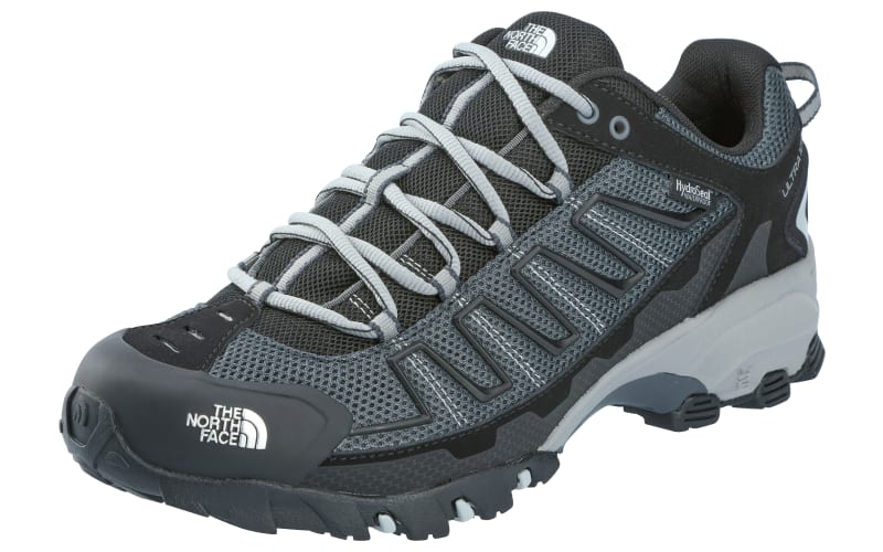 Bass pro shop hiking shoes clearance