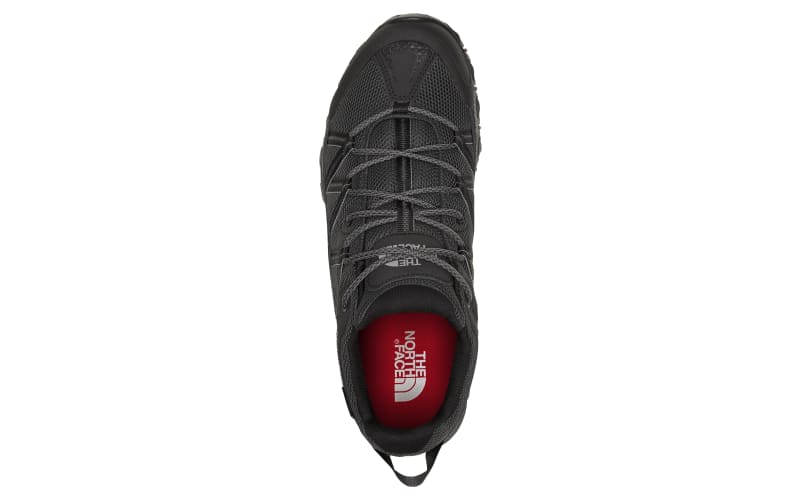 The north face ultra 110 gtx canada new arrivals