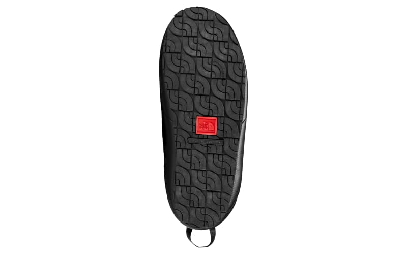 Thermoball eco traction mules shop