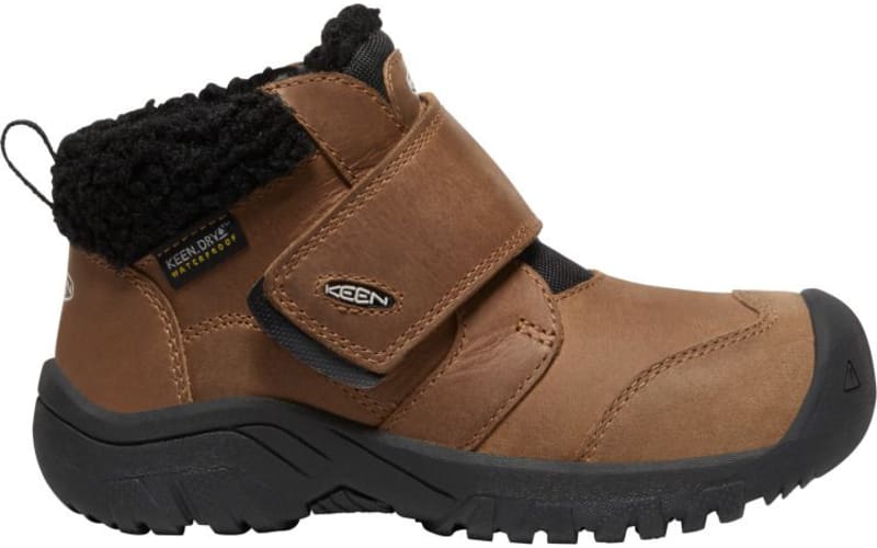 Keen kootenay waterproof shop