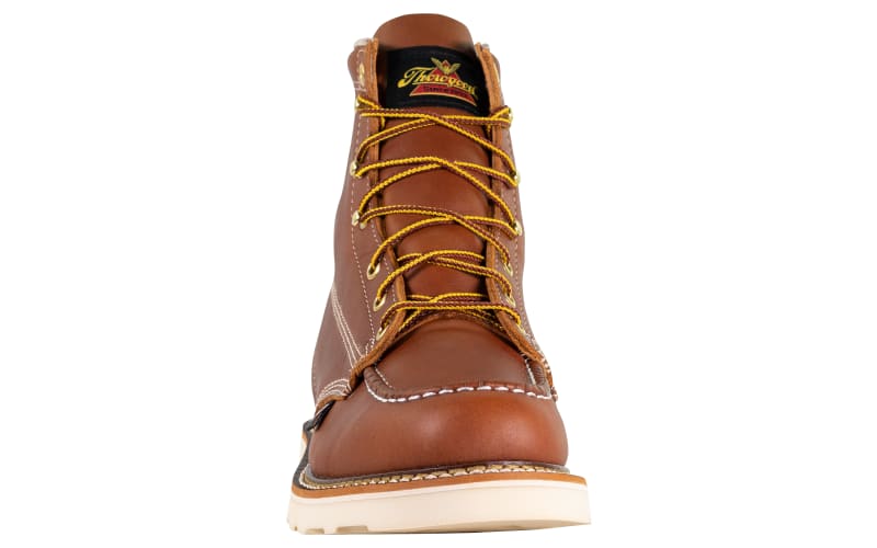 Thorogood boots store locator near me hot sale