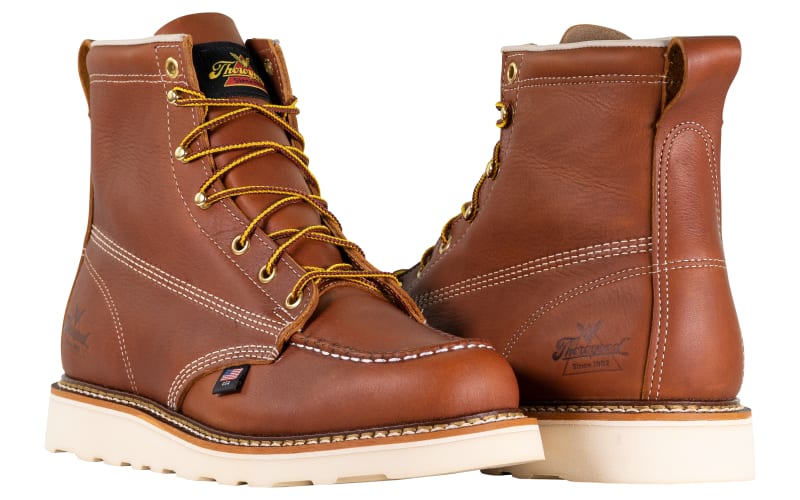 Boots at bass pro cheap