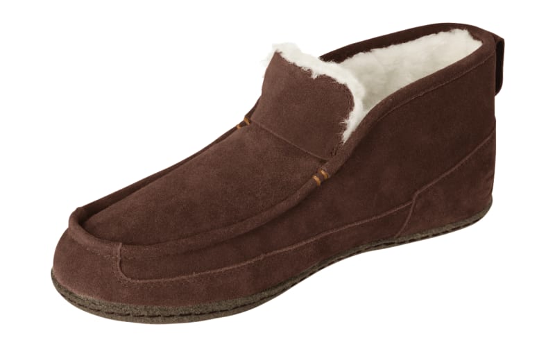 Cabela's sale sorel slippers