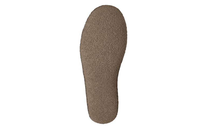 Cabela's sorel slippers shop