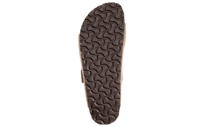 Birkenstock 4 26 l9m7 shop