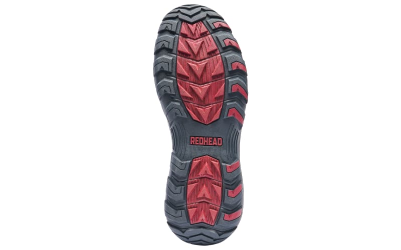 RedHead Skyline XT Low Waterproof Hiking Shoes for Men | Cabela's