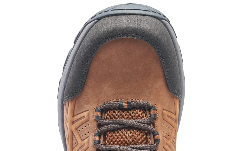 RedHead Skyline XT Low Waterproof Hiking Shoes for Men