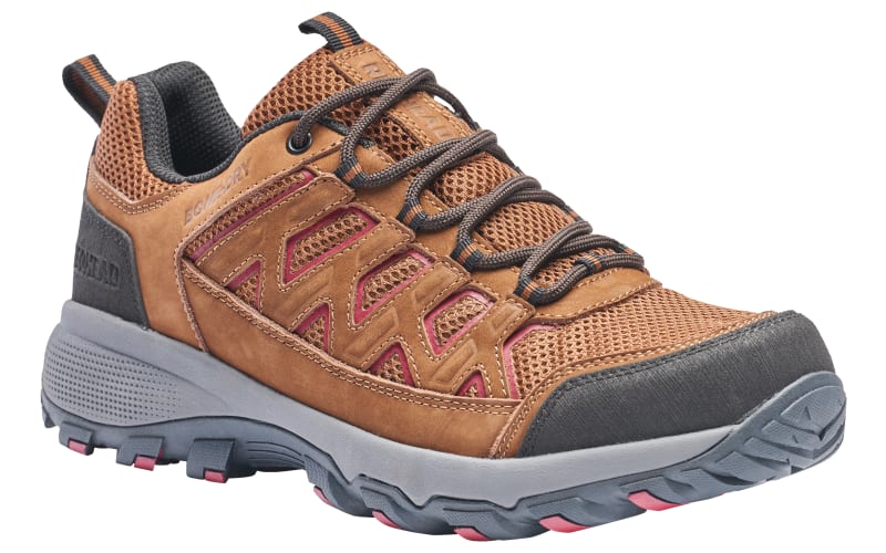 Walking Shoes Redhead Brand Shoes Trail Boots Redhead Front Range