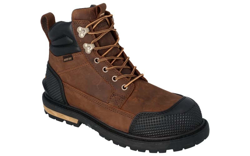 【トリ】XL SAPEur RED HEAD HAMADA Amazon.com: Professional Fabric Scissors 8'' - Heavy Duty