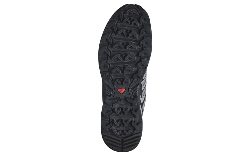 Salomon X Ultra Pioneer Aero Hiking Shoes for Men | Cabela's