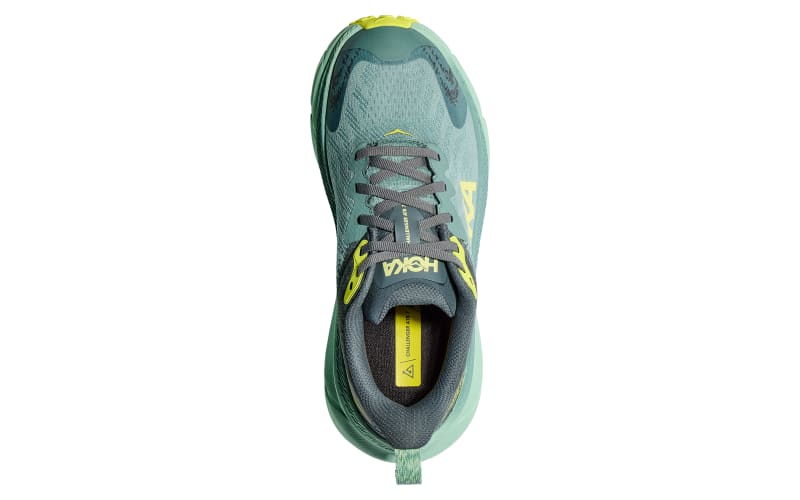 Hoka one one waterproof running shoes hotsell