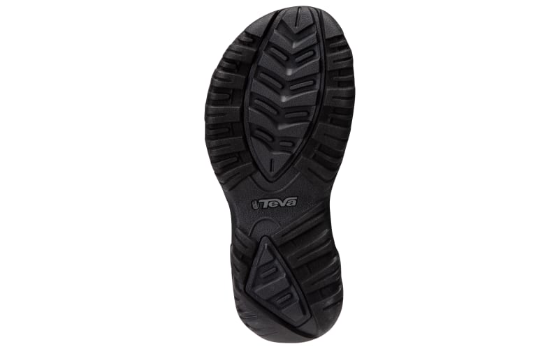 Teva hurricane 4 shop