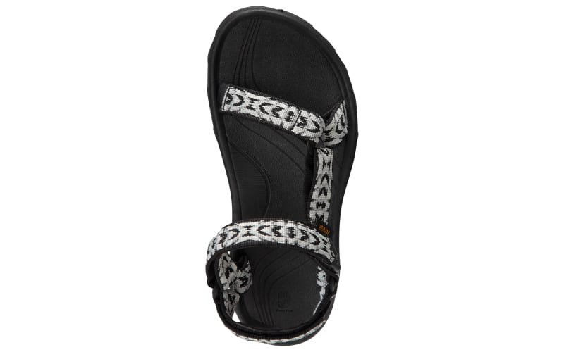 Teva hurricane 4 sport sandal hotsell