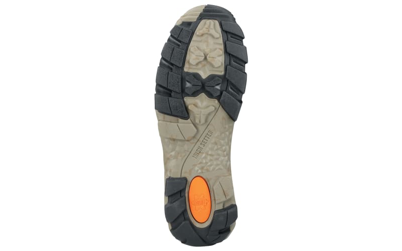 Irish setter snake boots sale hot sale