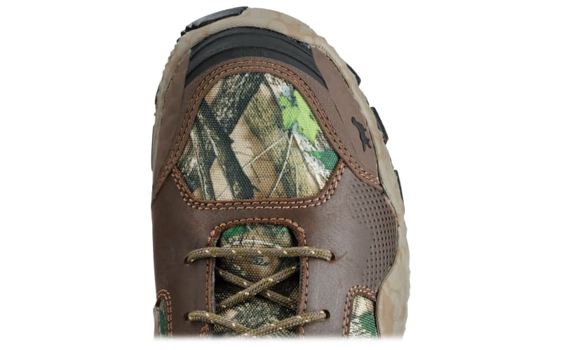 Irish setter 287 vaprtrek waterproof on sale