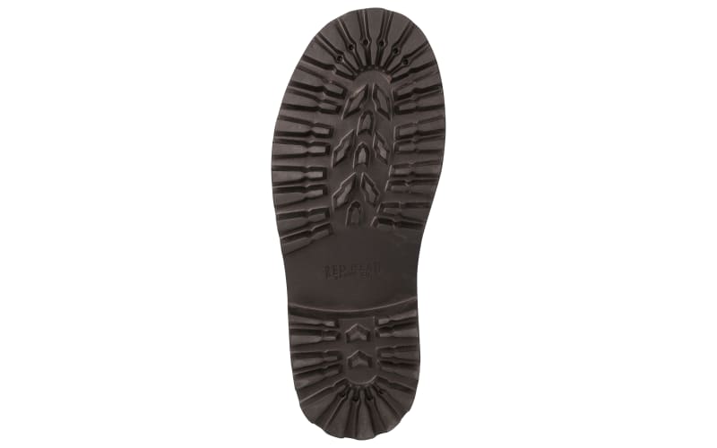 Childrens cheap snake boots