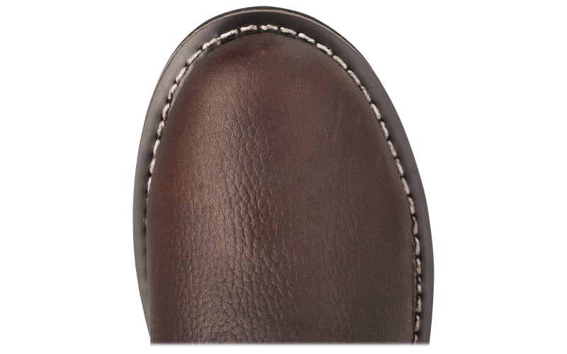 Kids clearance snake boots