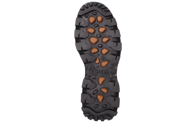 Rocky prowler boots shop