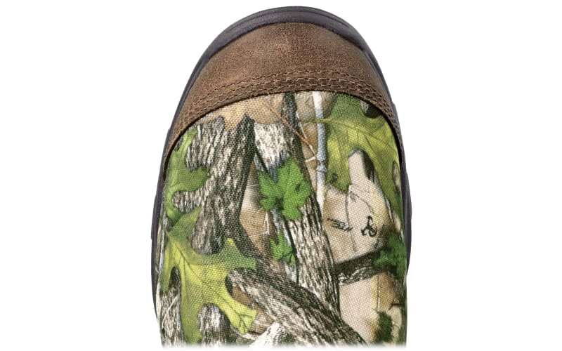 Rocky prowler boots outlet