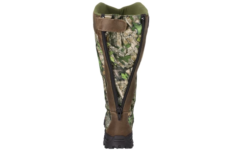Rocky snake boots bass pro new arrivals