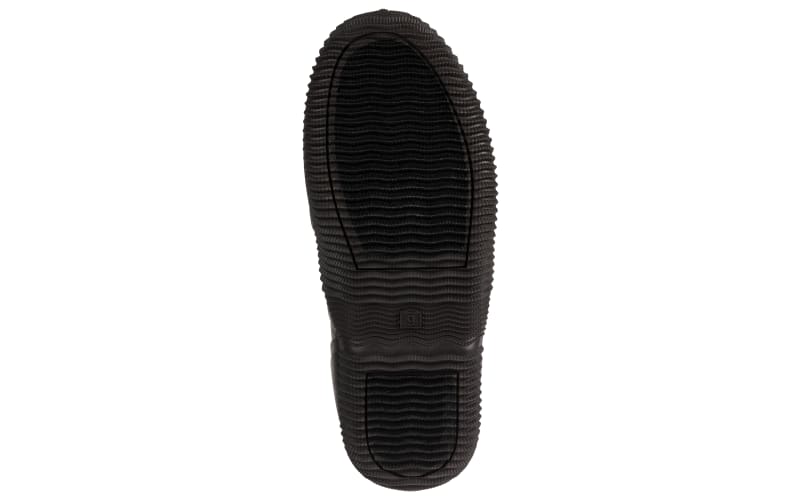 Redhead mallard boots new arrivals