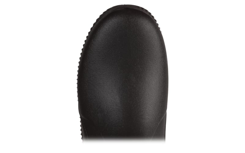 Redhead rubber shoes shop