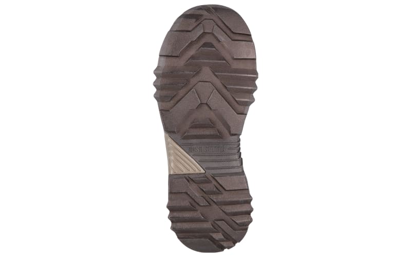 Bass pro shop irish setter boots outlet