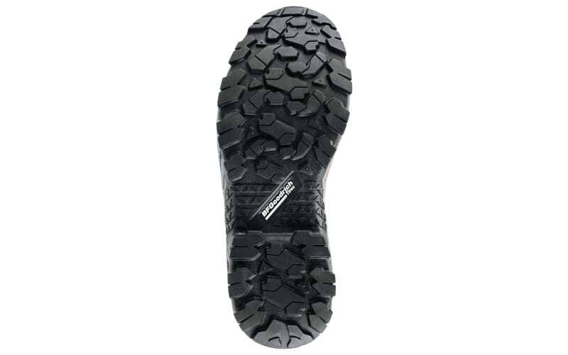 Hunting boots at cabela's discount