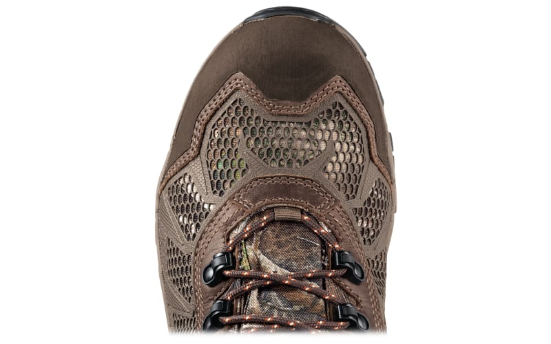Cabela's gore tex hunting boots discount
