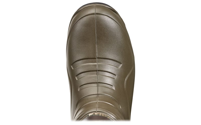 Lacrosse aerohead 7mm boots outlet