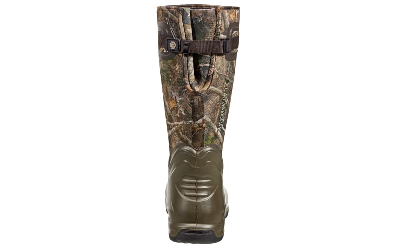 Lacrosse aerohead sport boots hot sale