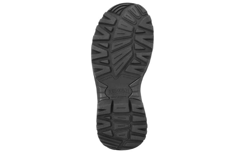 Redhead expedition clearance boots