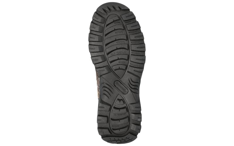 Bass pro house shoes shop