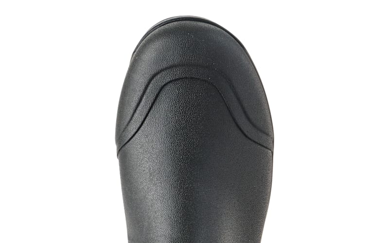 LaCrosse Alpha Lite II Rubber Hunting Boots for Men