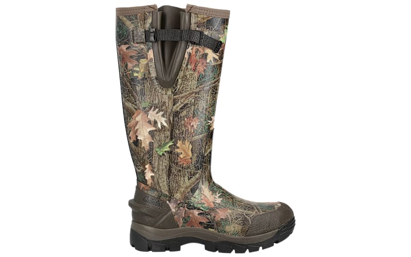 Cabela display picture 3