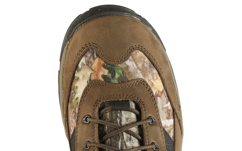 Danner Alsea Waterproof Hunting Boots for Men