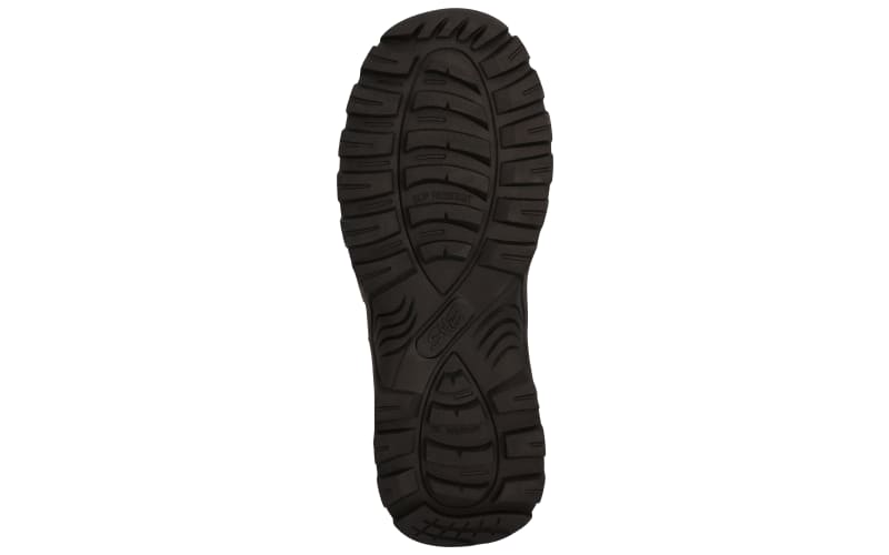 She Outdoor Kosoha Hunting Boots for Ladies TrueTimber Kanati 6M