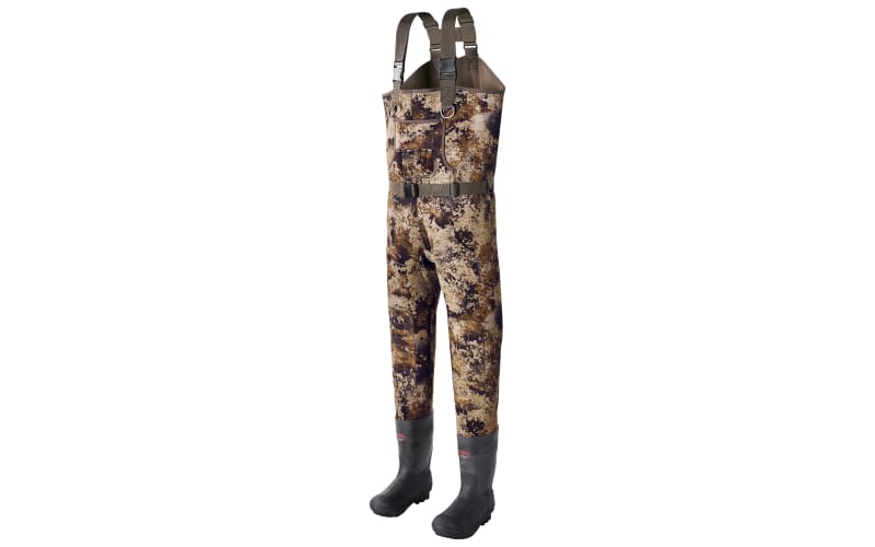 Neoprene boot foot waders store