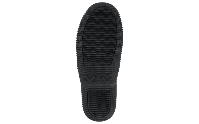 Redhead 5 mallard clearance boots