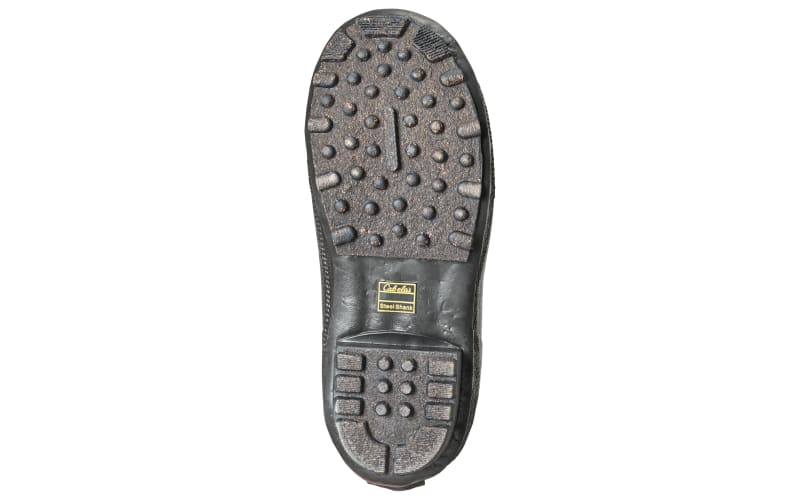 Cabela's DryPlus Insulated Hunting Chest Waders for Men
