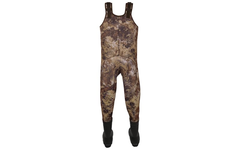 Hip waders at bass pro discount